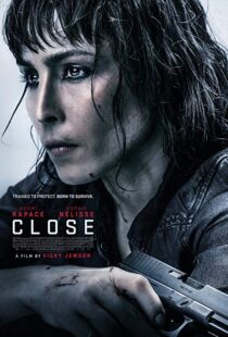 دانلود فیلم Close 20196616-375441042