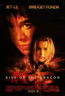 دانلود فیلم Kiss of the Dragon 200120477-1796866287