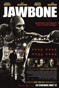 دانلود فیلم Jawbone 20173907-1967522908
