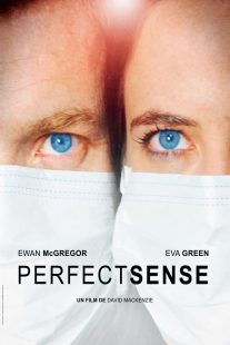 دانلود فیلم Perfect Sense 201112881-1287653267