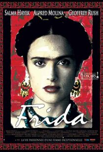 دانلود فیلم Frida 200216160-2072555671