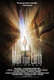 دانلود فیلم The Man from Earth: Holocene 201715765-938176847