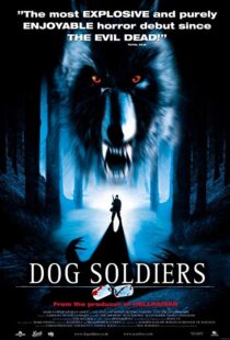 دانلود فیلم Dog Soldiers 200211037-1271251683
