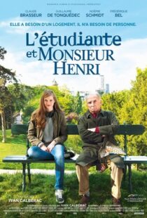 دانلود فیلم L’étudiante et Monsieur Henri 201511112-1661144540