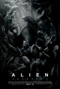 دانلود فیلم Alien: Covenant 20171880-1916642775