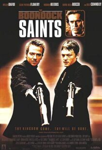 دانلود فیلم The Boondock Saints 19999735-1619276821