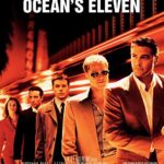 دانلود فیلم Ocean’s Eleven 2001