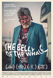 دانلود فیلم The Belly of the Whale 201815208-467474413