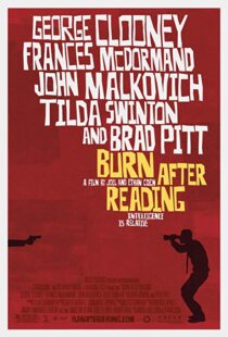 دانلود فیلم Burn After Reading 200820104-2064112184