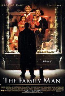 دانلود فیلم The Family Man 20008743-1177962361