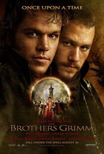 دانلود فیلم The Brothers Grimm 200521307-481750681