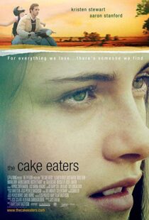 دانلود فیلم The Cake Eaters 200719352-1690516462