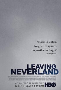 دانلود مستند Leaving Neverland 201915058-1416536379