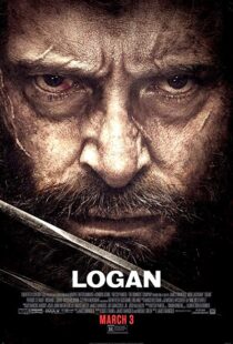 دانلود فیلم Logan 20171420-1962200717