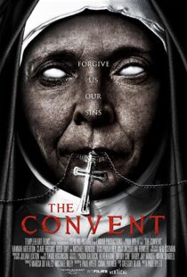 دانلود فیلم The Convent 201818027-79078779
