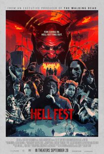 دانلود فیلم Hell Fest 20185777-1132138026