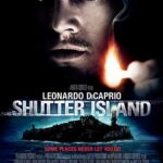 دانلود فیلم Shutter Island 2010 جزیره‌ی شاتر