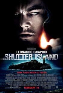 دانلود فیلم Shutter Island 201013315-1306480404
