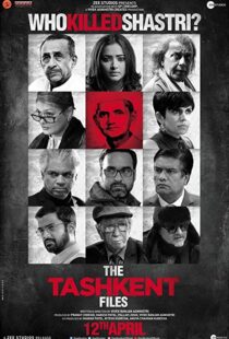 دانلود فیلم هندی The Tashkent Files 201911527-398354884