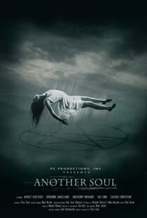 دانلود فیلم Another Soul 201820093-123154041
