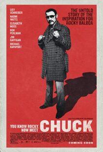 دانلود فیلم Chuck 201615510-324501862