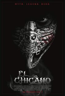 دانلود فیلم El Chicano 201810743-1168177624