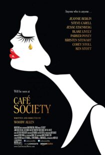 دانلود فیلم Café Society 20166717-1281103426
