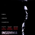 دانلود فیلم Insomnia 2002