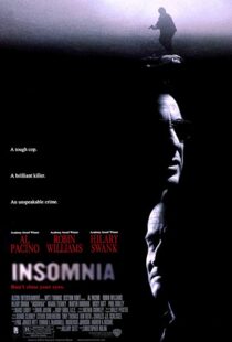 دانلود فیلم Insomnia 200216741-1999955105