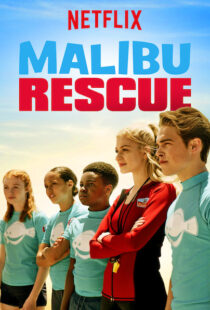 دانلود فیلم Malibu Rescue 20199799-918943886