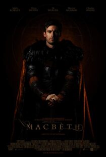 دانلود فیلم Macbeth 201817751-1263904696