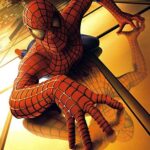 دانلود فیلم Spider-Man 2002