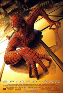 دانلود فیلم Spider-Man 200212581-729105619