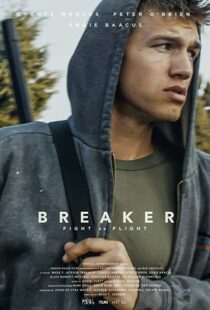 دانلود فیلم Breaker 201910584-1487338498