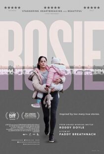 دانلود فیلم Rosie 201816760-1445578263