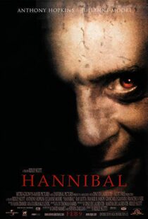 دانلود فیلم Hannibal 200111464-403466572