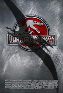 دانلود فیلم Jurassic Park III 200110463-926951207
