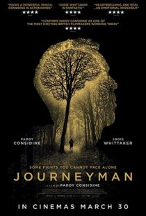 دانلود فیلم Journeyman 201717145-1870026882