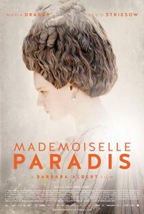 دانلود فیلم Mademoiselle Paradis 201718482-2146551029