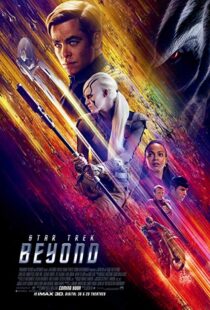دانلود فیلم Star Trek Beyond 20162803-2093259919