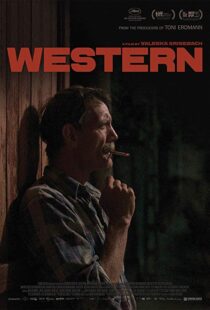 دانلود فیلم Western 201719872-254228115