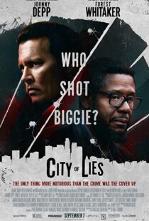 دانلود فیلم City of Lies 201819887-45814856
