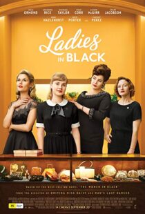 دانلود فیلم Ladies in Black 201814319-183539580