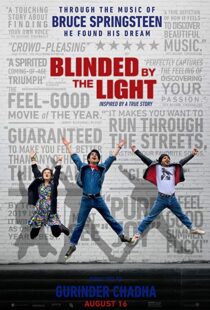 دانلود فیلم Blinded by the Light 201912324-2071617320