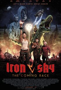 دانلود فیلم Iron Sky: The Coming Race 201915657-1544776626