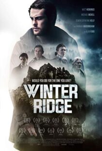 دانلود فیلم Winter Ridge 20188499-1486103337
