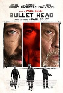 دانلود فیلم Bullet Head 201717219-2105760927