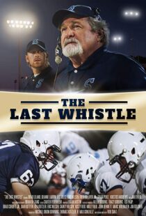دانلود فیلم The Last Whistle 201918318-96901555