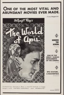 دانلود فیلم هندی The World of Apu 19595609-2007045440