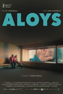 دانلود فیلم Aloys 201620851-1552043741